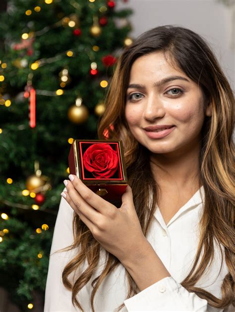 Name Strings | Make it memorable