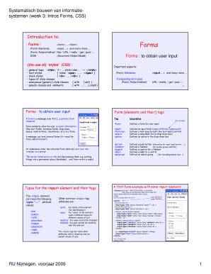 Fillable Online PROTOCOL DEVELOPMENT REQUEST FORM Fax Email Print ...