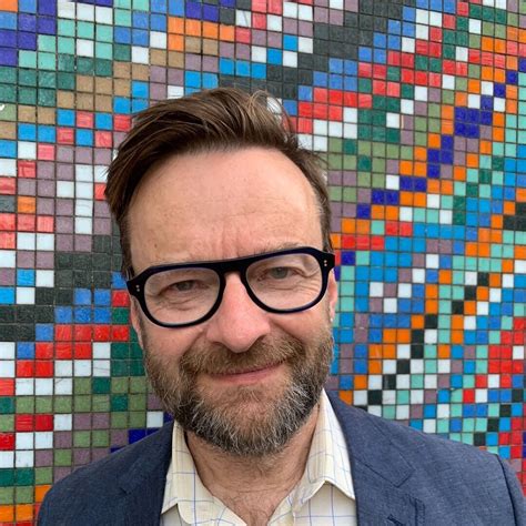 Amazon.in: Tim Cresswell: books, biography, latest update