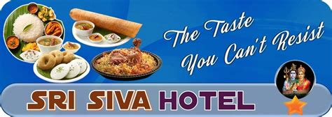 KBuy - Smart Buyer's Choice