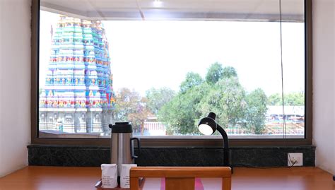 Standard Rooms | Rooms available at Bell Hotels Pvt Ltd {{BEST_PROPERTY ...
