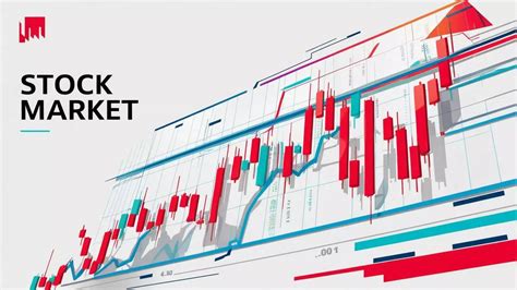 Stock Market Updates: Sensex Down By Over 180 pts, Nifty At 23,311.40 ...