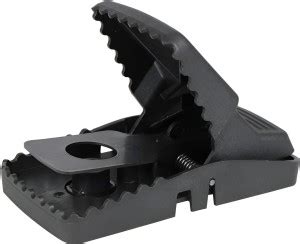 PARTHVI Mouse Trap for mice control Rat/Mouse/Rodent Trap Mouse trap ...