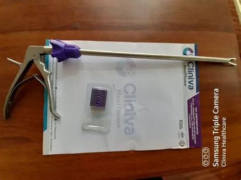 Laparoscopic Instruments - Resectoscope Turp Set Manufacturer from ...