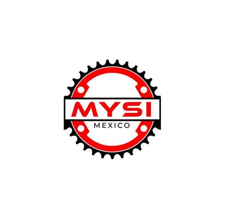 Entry #2604 by creativwrite for logotipo para taller de maquinados de ...