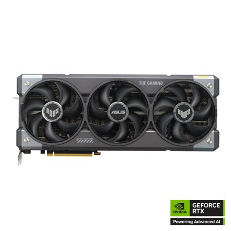 Buy ASUS TUF GeForce RTX 5090 32GB NVIDIA Graphic Card | EliteHubs.com