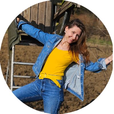 ugcbynathalie | Wonderlink