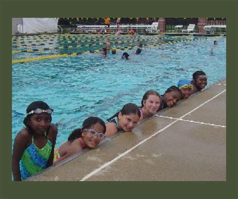 2023 Fall Swimming Pool 101 Workshop & Exam - Mechanicsburg, Trails ...