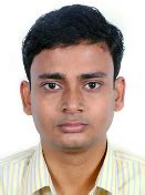 Bose Institute | Supriya Das