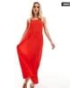 Buy Red Dresses for Women by MISS SELFRIDGE Online | Ajio.com
