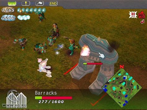 Hundred Swords Release Date, Videos and Reviews