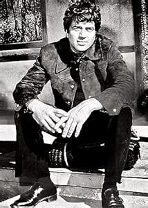 Dharmendra Poster for Home Office and Student Room Wall (12x18 Inches ...