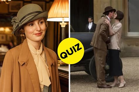 BuzzFeed Quizzes