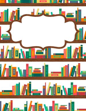 Language Cover Page 的图像结果