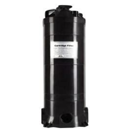 Swimming Pool Cartridge Filters Price in Delhi | Lyxar Pools India