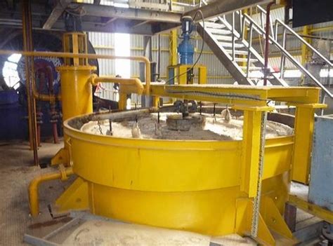 Suviron Equipments Pvt. Ltd - Rotary Juice Screen