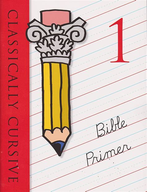 Buy Classically Cursive Book 1 Online at Low Prices in India - Amazon.in