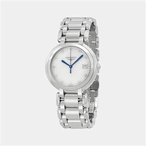 Buy Luxury Longines Watches online in India at Best prices | Just In Time