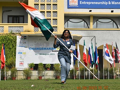 News and Events - EMPI Business School