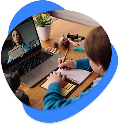 Best Online learning management system Software- Dynamic Pixel