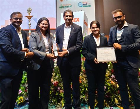 CARITAS PHARMA Two-Star Export House Certification 2023 | Caritas ...