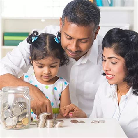 AU Bank offers ICICI Pru Assured Savings Insurance Plan with guaranteed ...