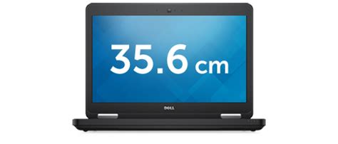 Support for Latitude E5440 | Drivers & Downloads | Dell India