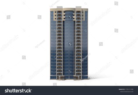 Building Single Pic 的图像结果