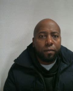 Allegheny County, PA Sex Offenders Registry and database at Offender Radar