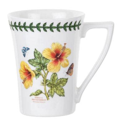 Mug – Home Decor Lo
