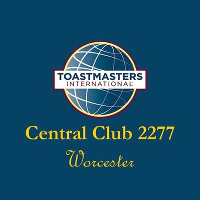 Central Toastmasters Club - Thanksgiving Events | AllEvents