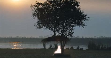 Akal Takht sets up Sikh censor board to keep an eye on films being ...