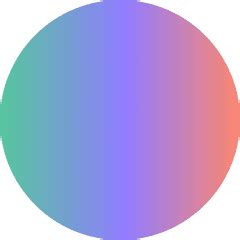 The almanac of Kanwaljit Singh - Part II – Fireside Ventures