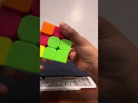 3X3 Patterns Easy 的图像结果