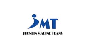 PT. Jhonlin Marine Trans | Dredgepoint