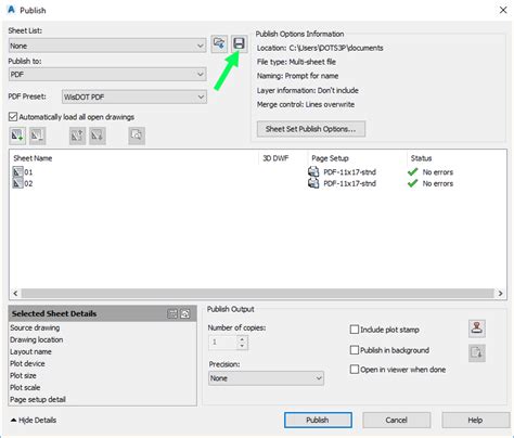 Image result for Open PLT File
