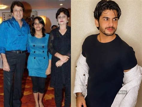 Arun Govil, Dipika Chikhlia to Sunil Lahri; a look at rare pictures of ...