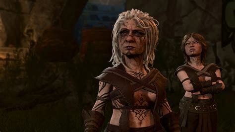 Investigate Kagha - bg3.wiki