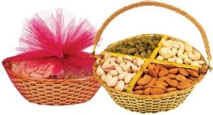 Haldiram S Dry Fruits Gift Pack - Buy Haldiram S Dry Fruits Gift Pack ...