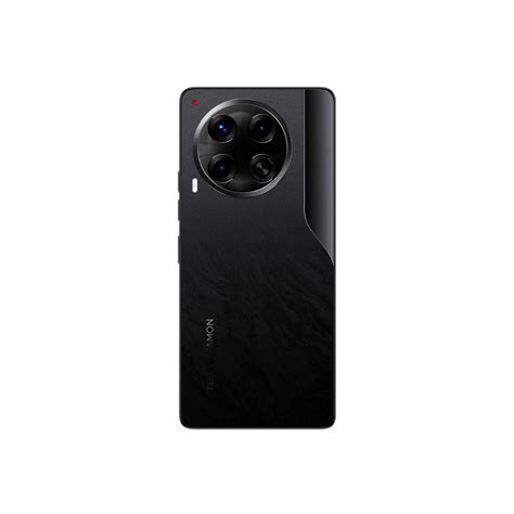 Tecno Camon 30 5G 8GB+256GB | 100MP OIS Camera + 50MP Auto Focus Selfi