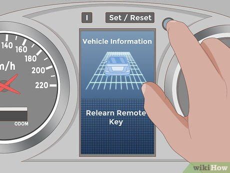 Image result for GM Remote Programming