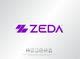 Entry #2049 by creativemuse888 for Create a new logo company name Zeda ...