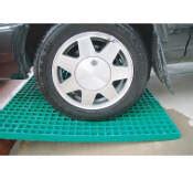 Gratings Manufacturers in Mumbai, Steel Gratings, Steel Gratings, FRP ...