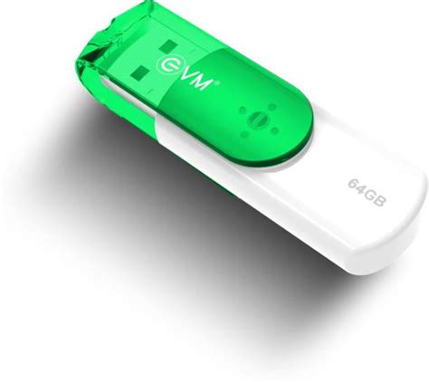 64 Gb Pen Drives - Buy 64 Gb Pen Drives Online at Best Prices in India ...