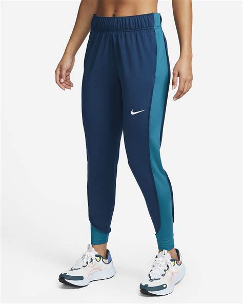 Nike Power Workout Pants - WORKOUT CARDIO ROUTINE