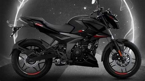 Bajaj Pulsar N160 vs rivals: Price comparison | HT Auto