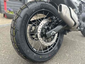CEAT 140/80-R17 GRIPP RAD STEEL RE TUBE TYPE 140/80-R17 GRIPP RAD STEEL ...