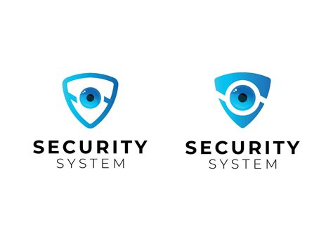 Security Technology Logo 的图像结果