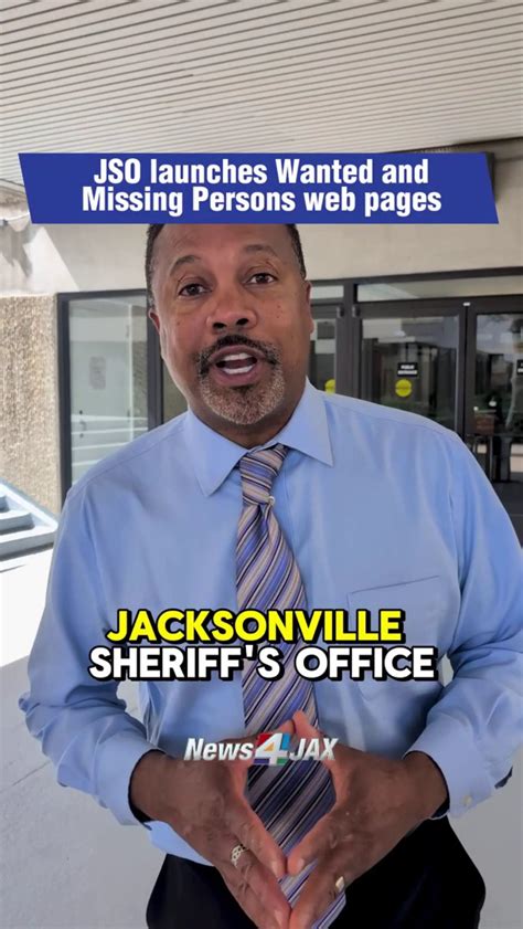Mark your calendars: Deadlines, start of early voting approaching for ...