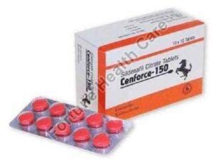 FORTUNE HEALTHCARE PRODUCT PRIVATE LIMITED - Soma Tablets Manufacturers ...